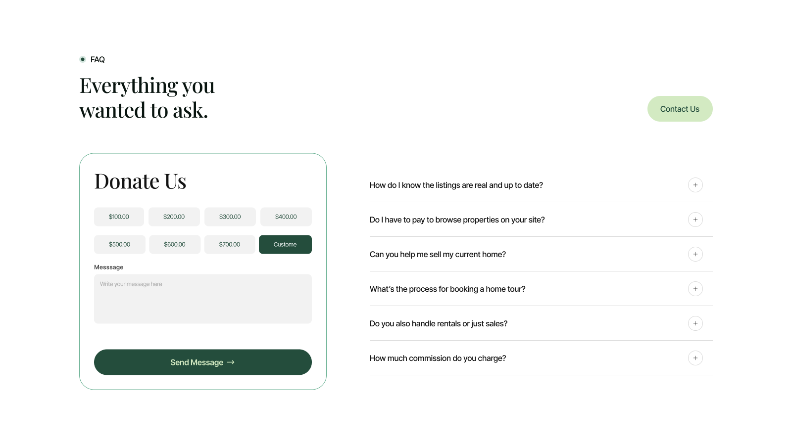 FAQ 01 Moxo